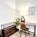 Coliving in Springfield - Downtown JAX, Jacksonville