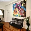 Coliving in Springfield - Downtown JAX, Jacksonville