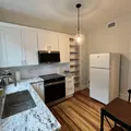 Coliving in Springfield - Downtown JAX, Jacksonville