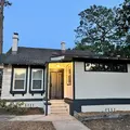 Coliving in Springfield - Downtown JAX, Jacksonville