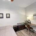 Coliving in Springfield - Downtown JAX, Jacksonville