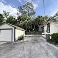 Coliving in Springfield - Downtown JAX, Jacksonville