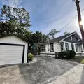 Coliving in Springfield - Downtown JAX, Jacksonville