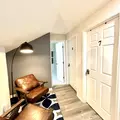 Coliving in Springfield - Downtown JAX, Jacksonville
