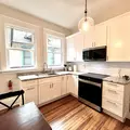 Coliving in Springfield - Downtown JAX, Jacksonville