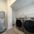 Coliving in Springfield - Downtown JAX, Jacksonville