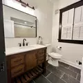 Coliving in Springfield - Downtown JAX, Jacksonville