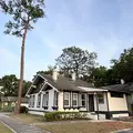 Coliving in Springfield - Downtown JAX, Jacksonville