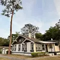 Coliving in Springfield - Downtown JAX, Jacksonville