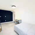Coliving in Springfield - Downtown JAX, Jacksonville