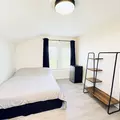 Coliving in Springfield - Downtown JAX, Jacksonville