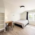 Coliving in Springfield - Downtown JAX, Jacksonville