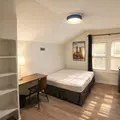 Coliving in Springfield - Downtown JAX, Jacksonville