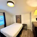 Coliving in Springfield - Downtown JAX, Jacksonville