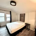 Coliving in Springfield - Downtown JAX, Jacksonville