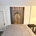 Coliving in Springfield - Downtown JAX, Jacksonville