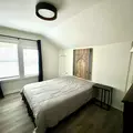 Coliving in Springfield - Downtown JAX, Jacksonville