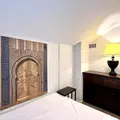 Coliving in Springfield - Downtown JAX, Jacksonville
