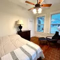 Coliving in Springfield - Downtown JAX, Jacksonville