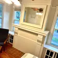 Coliving in Springfield - Downtown JAX, Jacksonville