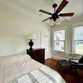 Coliving in Springfield - Downtown JAX, Jacksonville
