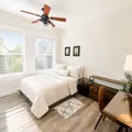 Coliving in Springfield - Downtown JAX, Jacksonville