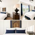 Coliving in Springfield - Downtown JAX, Jacksonville