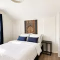 Coliving in Springfield - Downtown JAX, Jacksonville