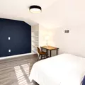 Coliving in Springfield - Downtown JAX, Jacksonville