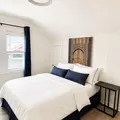 Coliving in Springfield - Downtown JAX, Jacksonville