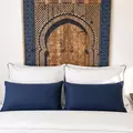 Coliving in Springfield - Downtown JAX, Jacksonville