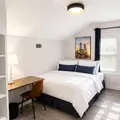 Coliving in Springfield - Downtown JAX, Jacksonville