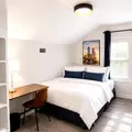 Coliving in Springfield - Downtown JAX, Jacksonville