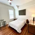 Coliving in Springfield - Downtown JAX, Jacksonville