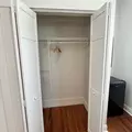 Coliving in Springfield - Downtown JAX, Jacksonville