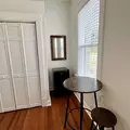 Coliving in Springfield - Downtown JAX, Jacksonville