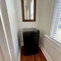 Coliving in Springfield - Downtown JAX, Jacksonville