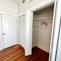 Coliving in Springfield - Downtown JAX, Jacksonville