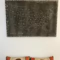 Coliving in Springfield - Downtown JAX, Jacksonville