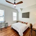 Coliving in Springfield - Downtown JAX, Jacksonville