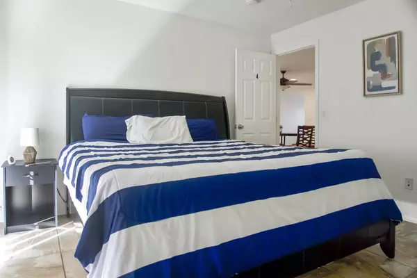 Coliving in Meadow Woods - South Orlando, Orlando