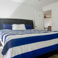 Co-living en Meadow Woods - South Orlando, Orlando