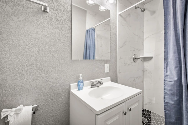 Coliving in Norwood - Northside, Jacksonville