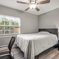 Coliving in Norwood - Northside, Jacksonville