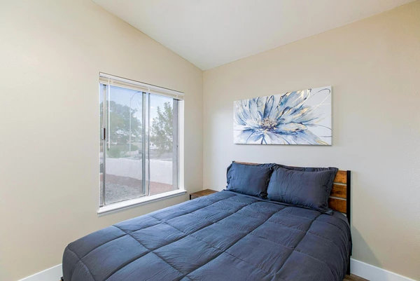 Coliving in Las Vegas - Las Vegas, Las Vegas