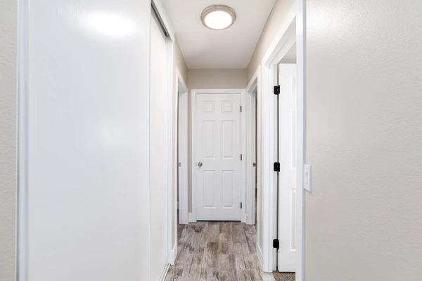 Coliving in Las Vegas - Las Vegas, Las Vegas