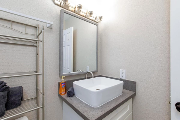 Coliving in Las Vegas - Las Vegas, Las Vegas