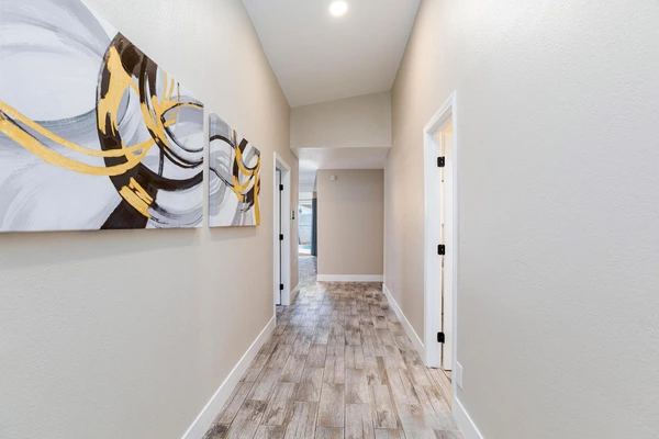 Coliving in Las Vegas - Las Vegas, Las Vegas