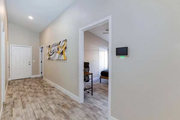 Coliving in Las Vegas - Las Vegas, Las Vegas