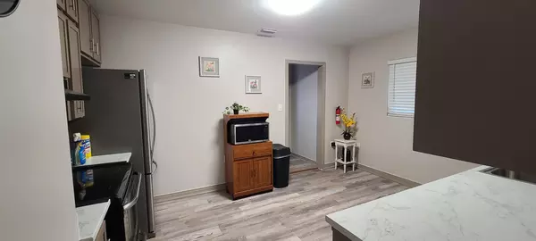 Coliving in DeLand - Outer Orlando, Orlando